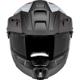 SCHUBERTH-casque-e1-endurance-image-43889102-thumbnail-1