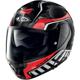 XLITE-casque-x-1005-ultra-carbon-cheyenne-n-com-image-30089916-thumbnail-0