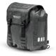 BLH-sacoche-de-selle-etanche-blh-be-tourer-16l-image-83336959-thumbnail-0