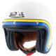 HELSTONS-casque-big-eye-image-134188030-thumbnail-0
