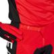 FOX-pantalon-cross-180-nitro-extd-sizes-image-86072089-thumbnail-2