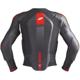 ZANDONA-gilet-de-protection-action-x8-image-69543700-thumbnail-1