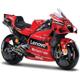 MAISTO-maquette-ducati-gp-team-bagnaia-2021-image-154465095-thumbnail-0