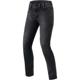 REVIT-jeans-victoria-ladies-sf-image-22335492-thumbnail-0