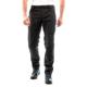 IXON-pantalon-kino-pant-image-58441617-thumbnail-2