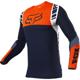 FOX-maillot-cross-flexair-image-22308022-thumbnail-0