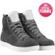 BLH-baskets-be-urban-lady-image-29213468-thumbnail-0