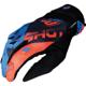 SHOT-gants-cross-devo-ultimate-image-5633820-thumbnail-0