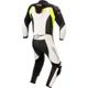 ALPINESTARS-combinaison-gp-force-chaser-image-32828490-thumbnail-1