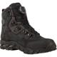 KLIM-bottes-enduro-outlander-gtx-gore-tex-image-64712210-thumbnail-1
