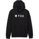 FOX-sweat-absolute-pullover-image-134318324-thumbnail-0