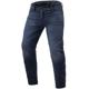 REVIT-jeans-micah-tf-l30-image-127803523-thumbnail-0