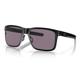 OAKLEY-lunettes-de-soleil-holbrook-metal-matte-black-image-144320780-thumbnail-0