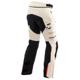 DAINESE-pantalon-super-expedition-gore-tex-image-157573530-thumbnail-1
