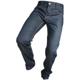 OVERLAP-jean-street-kerosene-image-5466704-thumbnail-0