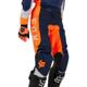 FOX-pantalon-cross-180-nitro-extd-sizes-image-86072099-thumbnail-2