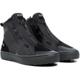 TCX-baskets-ikasu-air-image-44202641-thumbnail-1