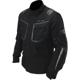 BLH-veste-be-trailer-image-4906024-thumbnail-7