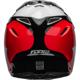 BELL-casque-cross-moto-9s-flex-sprite-image-84999713-thumbnail-2