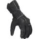 LS2-gants-nordic-man-image-156227660-thumbnail-0