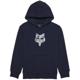 FOX-sweat-the-world-junior-image-129456329-thumbnail-0