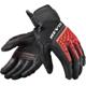 REVIT-gants-sand-4-image-40520379-thumbnail-0