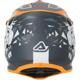 ACERBIS-casque-cross-profile-kid-image-84999768-thumbnail-2