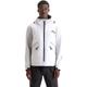 ALPINESTARS-blouson-textile-c-5-drystar-image-156227357-thumbnail-2