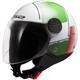 LS2-casque-of558-sphere-ii-firm-image-86874704-thumbnail-0