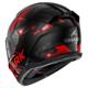 SHARK-casque-d-skwal-3-skilful-image-156321351-thumbnail-2