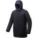 TUCANOURBANO-parka-moto-monte-image-95348993-thumbnail-2