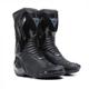 DAINESE-bottes-nexus-2-image-50373491-thumbnail-0