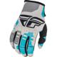 FLY-gants-cross-kinetic-k221-image-32973648-thumbnail-0