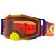 OAKLEY-masque-cross-front-line-mx-image-13165705-thumbnail-0