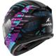 SHARK-casque-d-skwal-3-reptaia-mat-image-147009962-thumbnail-2