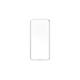 QUADLOCK-poncho-etanche-samsung-galaxy-s10-image-69544010-thumbnail-0