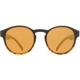 REDBULL SPECT EYEWEAR-lunettes-de-soleil-soul-image-22072820-thumbnail-1