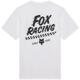 FOX-tee-shirt-speed-195-original-image-148662017-thumbnail-1