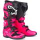ALPINESTARS-bottes-cross-tech-7-diva-image-127803406-thumbnail-0