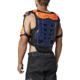 FOX-gilet-de-protection-raptor-vest-ce-image-86072348-thumbnail-1