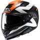 HJC RPHA-casque-rpha-71-pinna-mc7sf-image-58973691-thumbnail-0