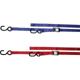 BIHR-sangles-a-boucle-185-m-image-12894645-thumbnail-0