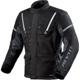 REVIT-veste-horizon-3-h2o-image-62188808-thumbnail-0