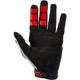 FOX-gants-cross-pawtector-ce-image-57625742-thumbnail-1
