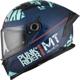 MTHELMET-casque-braker-sv-punkrider-c7-image-120052058-thumbnail-1