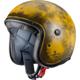 CABERG-casque-freeride-brushed-image-20440756-thumbnail-0