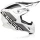 ACERBIS-casque-cross-x-track-image-25608533-thumbnail-1