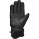 IXON-gants-pro-knarr-image-87235054-thumbnail-1