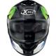 XLITE-casque-x-903-ultra-carbon-archer-n-com-image-46979274-thumbnail-1