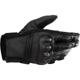 ALPINESTARS-gants-stella-phenom-image-68532599-thumbnail-0